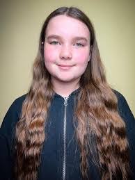 Maribeth Snyder's Instagram, Twitter & Facebook