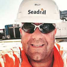 Sandra Redding Email & Phone Number