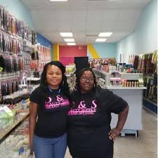 Free shipping on orders over $25 shipped by amazon. D S Beauty Supply Beautysupplyds Twitter
