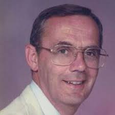 Michael Arthur Sprague Obituary June 7, 2021