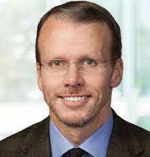 Unfair Competition and Trade Secrets