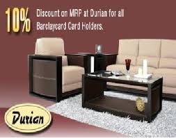 Indian furniture is recognized and praised all over the world due to its rich appearance and traditionally handcrafted designs. Top 5 Furniture Brands In India Famous Furniture Brands In India Top List Hub