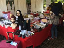 Pengenalan khp kursus haji perdana (khp) adalah kursus terakhir. Penjual Kelengkapan Haji Umrah Seremban Negeri Sembilan