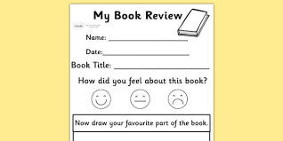 Pin On Classroom Ideas