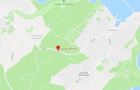 Dfgdfgdfgdfgdf06 sub friday, november 6, 2020 884. Dfgdfgdfgdfgdf