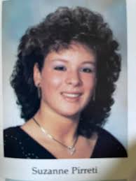 RIP beautiful Dawn Feusi. I'm so glad we reconnected in the recent years.  I'll never forget you and your beautiful voice.