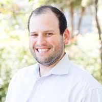 Mark Colson Email & Phone Number