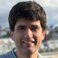 300+ perfiles de «Lanz»