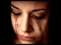 .ابن عبد الوهاب الشوكاني الرباعي القاوقجي العظيم آبادي المباركفوري أحمد شاكر الحكمي المعلمي محمد الأمين الشنقيطي ابن باز الألباني ابن عثيمين الوادعي شعيب الأرناووط. Ù‡Ø§Ù†ÙŠ Ø´Ø§ÙƒØ± Ø­Ø²ÙŠÙ† Ø³Ø£Ù„ØªÙƒ Ø¥Ù†ØªÙŠ Ù…ÙŠÙ† Ø¬Ø±Ø­ Hany Shaker Verry Sad Youtube