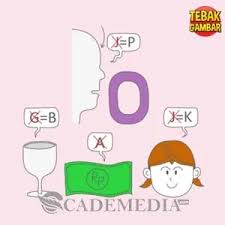 We did not find results for: Kunci Jawaban Tebak Gambar Level 36 Nomor 1 20 Beserta Gambarnya Lengkap Cademedia