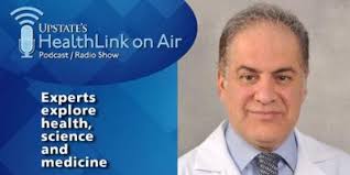 How workplace lighting can influence one's health and productivity