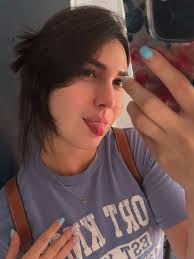 Wendy Stephanie ZM (@wendyszambranam) • Threads, Say more