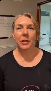 Authentic connection. , In today’s chaotic climate, THIS is how we make a  difference. This is our resistance to division. We stay connected to hope.  We keep our hearts soft and open. When we take ...