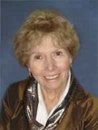 Obituary information for Dolores Rosemary Kramer
