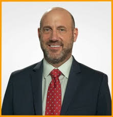 Find a consultant > ERA Group