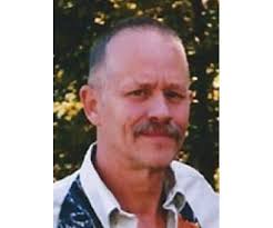 Michael Manthei Obituary (2015)