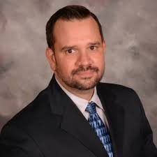 The Top 50 Attorneys of Tampa for 2023