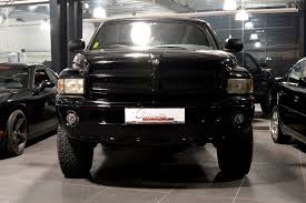 Search from 6697 new ram 2500 cars for sale, including a 2021 ram 2500 big horn, a 2021 ram 2500 laramie, and a 2021 ram 2500 laramie limited. Dodge Ram 2500 Cummins 24 Ventil Turbo Diesel Classics Reloaded