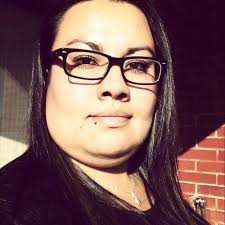 Heidy Johana Herrera (@HeidyYoyis8507)