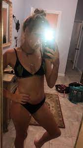 Bnicc8 onlyfans