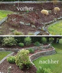 Was immer du suchst, hier findest du alles, was du fürs heimwerken & gärtnern brauchst. Gartenwunsche Gartensanierung