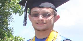 Burke County High School Class of 2013