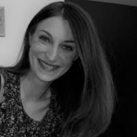 20+ "Genitoni" profiles