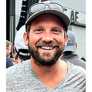 Pittsburgh Post Gazette