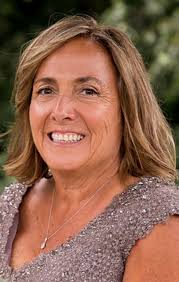 Theresa (Terry) LaBruno