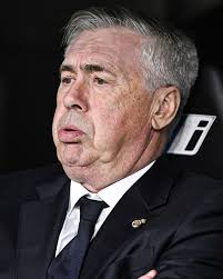 Juventus wins against Real Madrid