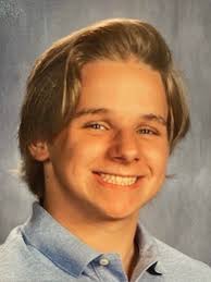 Ryan Witte's Men's Lacrosse Recruiting Profile