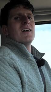 The Crazy Features Of The McLaren 720S Spider 🤯 #mclaren  #mclaren720sspider #cars