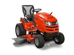 Mayo garden center has been selling simplicity since 1946. Simplicity Broadmoor 2344 Riding Lawn Mowers For Sale Mylittlesalesman Com