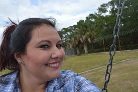 Allison Lea-Potts Blackwell Obituary