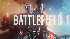 So i'm going to build myself a pc. Battlefield 1 Ps4 Espana Home Facebook