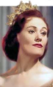 Resultado de imagen de Joan Sutherland
