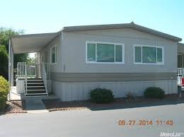 6208 Presidential Ln 142 Sacramento Ca 95828 Estate Homes Home Manufactured Home