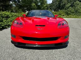 Image result for Red 2009 Fleet