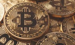 All your questions will hopefully be answered as we aim to introduce you to the currency of the future, bitcoin. Bitcoin In Nigeria How To Register Make Money Technology Hub