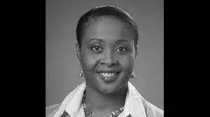 Jacquelyn Austin's Instagram, Twitter & Facebook