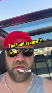 Elvin Thompson Chiropractor Az Reviews