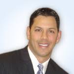 Dr. Marc Salah, Dentistry