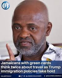 THE BEST OF ST. BESS