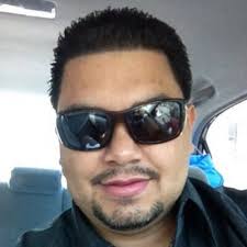 Harold Vazquez (@harold_vazquez)