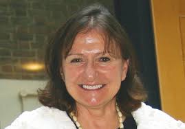 Remembering Annette Karmiloff-Smith