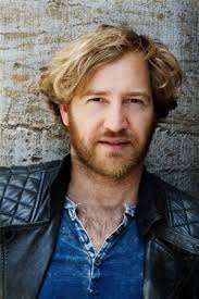 Cast & Crew for Die Frau im Meer