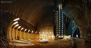 Check spelling or type a new query. Pin On Travel Romania