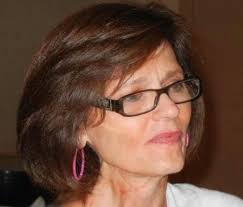 Angela Hampton Jacobs went home to be with Jesus December 17, 2018. She was  beautiful inside and out and was loved by everyone that met her. Angela was  originally from Cynthiana, Kentucky.