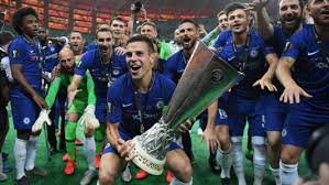 Besides europa league scores you can follow 1000+ football competitions from 90+ countries around the world on flashscore.com. How Much Money Do The Europa League 2019 20 Winners Get Goal Com
