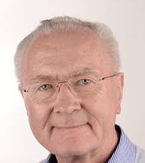 St. Blasien: Das sind die neuen Gemeinderäte von St. Blasien